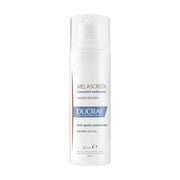 Ducray Melascreen Concentrato Anti-Macchie 30ml-8