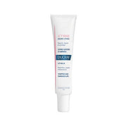 Ducray Ictyane HD Balsamo Labbra 15ml  - 3