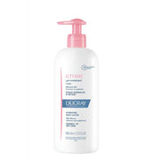 Ducray Ictyane Latte Idratante Corpo 400ml  - 1
