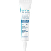 Ducray Keracnyl Trattamento Stop Brufoli 10ml  - 2