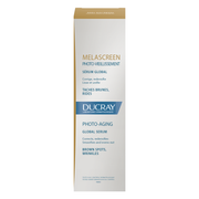 Ducray Melascreen Siero 30ml  - 2