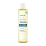Sensinol Olio Corpo Ducray 400 ml  - 2