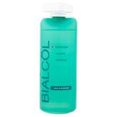 Bialcol Due 400ml-2