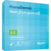 Monoderma E5 Gel 28 Monodermodose  - 5