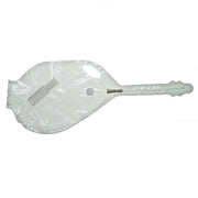 Isura Ch12 Capacità 700ml 20 Pezzi Articolo 28003 -2