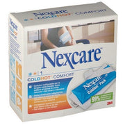 3M Nexcare Coldhot Cuscino Termoterapia 11x26mm  - 1
