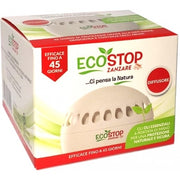 Ecostop Diffusore Ambiente 1 Pezzo-2