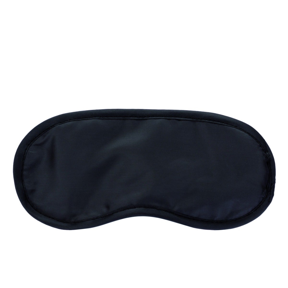 COLORS MASCHERINA RIPOSANTE-1