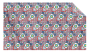 Colors Pareo Da Mare Fantasia Sun Mix-1
