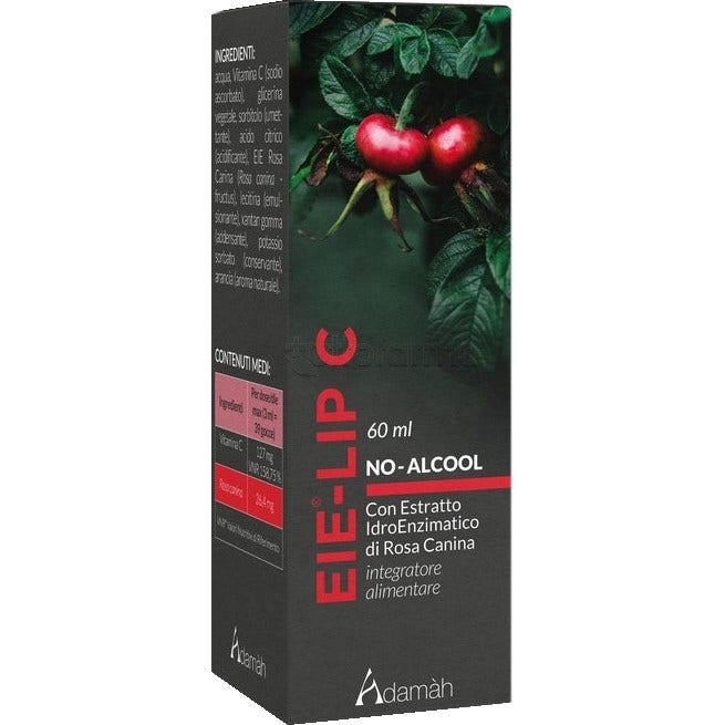 Eie Lip C Gocce 60ml-1