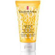 Elizabeth Arden Eight Hour Cream Sun Defense Face SPF50 High Protection PA+++ 50ml  - 1