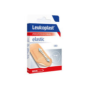 Leukoplast Elastic 40 Pezzi 4 Misure Assortite-2