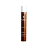 Rilastil Elasticizzante Olio 130ml  - 2