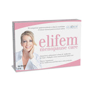 Elifem 30 Compresse  - 2