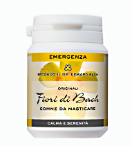 Lemon Pharma Caramelle 39 Emergenza  - 2