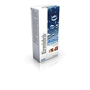 Ermidrà Spray 300ml  - 2