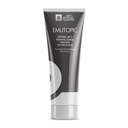 Emutopic Lipogel 90% 30ml  - 2