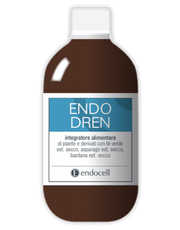 Endodren 500ml-2