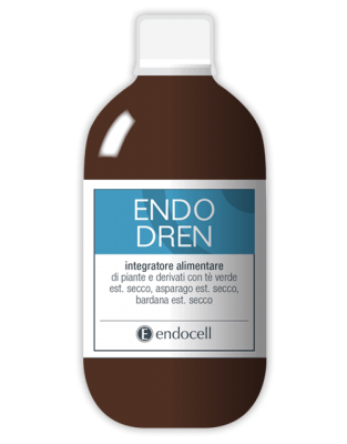 Endodren 500ml-2