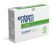 Entero Mirto 10 Bustine-1