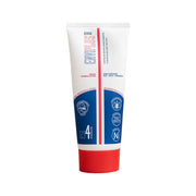 Enviplus Crema Grassa 100ml  - 3