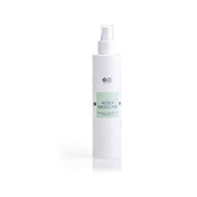 Eos Acqua Micellare 200ml  - 2
