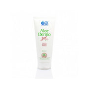 Eos Aloe Dermogel 200ml     - 3