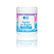 Eos Amido Di Riso Cannoli Bagno 250g  - 3