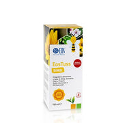 Eos Tuss Bimbi 150ml-1