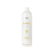 Eos Marsiglia Vero Ricarica 1000ml  - 3