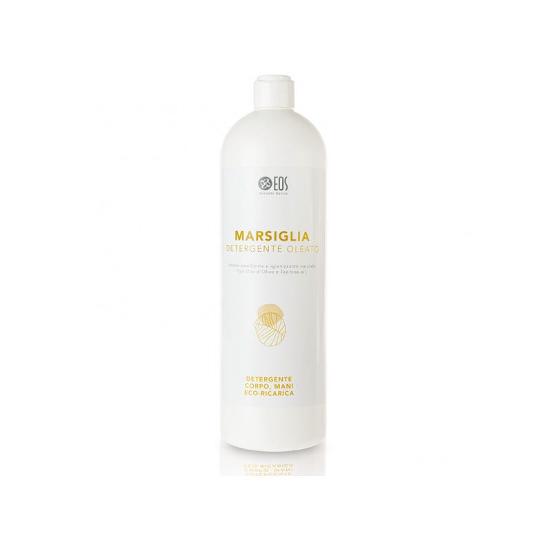 Eos Marsiglia Vero Ricarica 1000ml  - 3