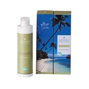 Eos Monoi Bagnodoccia Gel 200 ml  - 2