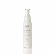 Eos Deo Light Deodorante Spray 100ml - 2