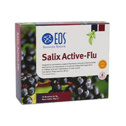 Eos Salix Active Flu 12 Bustine  - 2
