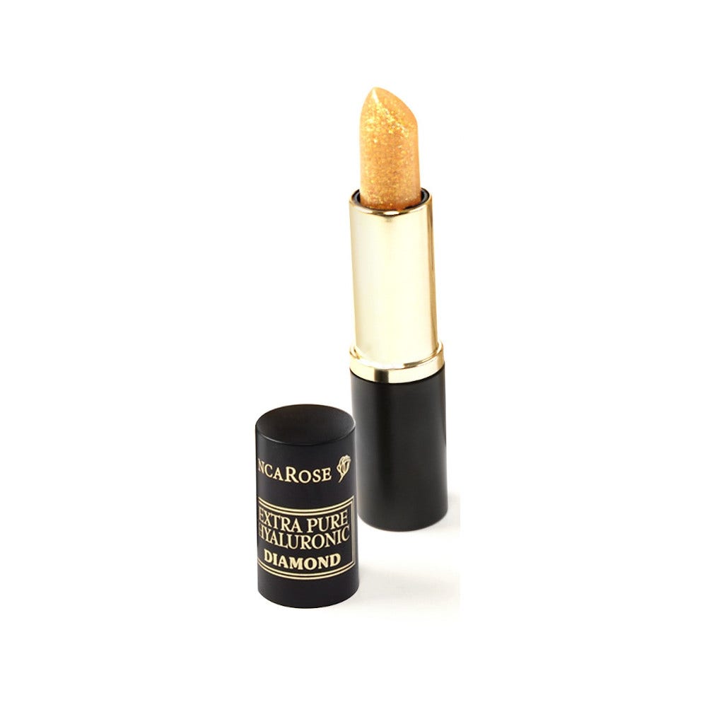 Incarose EPH Gold Diamond 4ml  - 3