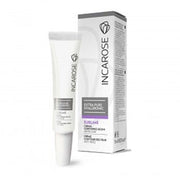 Incarose EPH Deep Filler Hyalu 3 25ml  - 2
