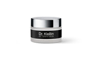 Dr. Kleein Crema Viso Epigenetica 50ml-2