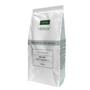 Solimè Epilobio Sommità Taglio Tisana 100g-2