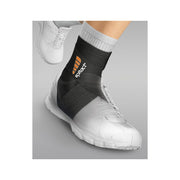 Epitact Sport Ergostrap Cavigliera Taglia L  - 2