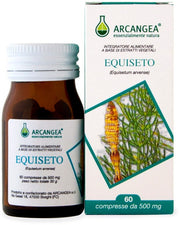 Equiseto 60 Compresse 500mg  - 2