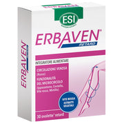 Erbaven Retard 30 Ovalette-3