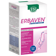 Erbaven 16 Pocket Drink 320ml-3