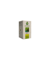 Rodiola 50 Capsule   - 2