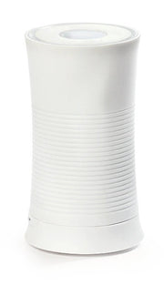 Etereal Lampada Diffusore Ergo Per Ambiente 1 Pezzo-2