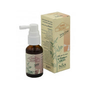 Coro Erisimo Spray 20ml  - 2