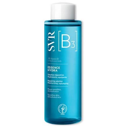 SVR Essence B3 150ml - 1