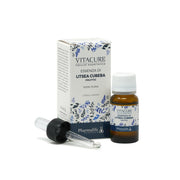 Vitacure Essenza Di Litsea Cubeba 10ml-2