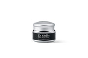 Dr. Kleein Crema Contorno Occhi Anti-Età 15ml-2
