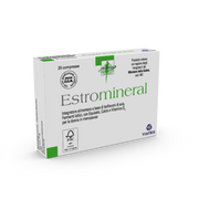 Estromineral 20 Compresse-4