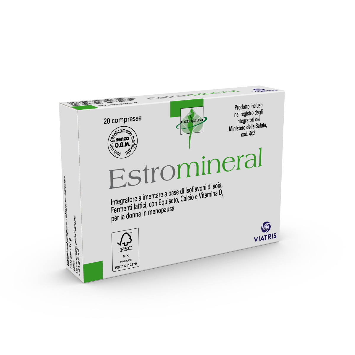 Estromineral 20 Compresse-4